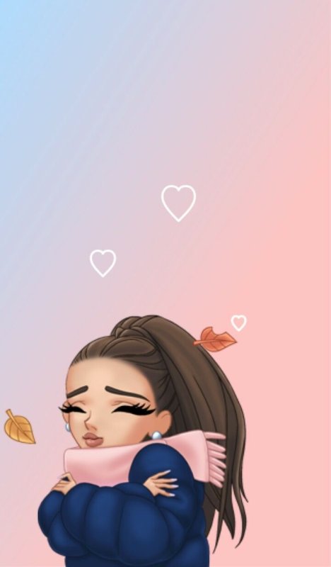 Аватары для ватсапа