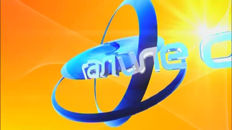 Галилео логотип