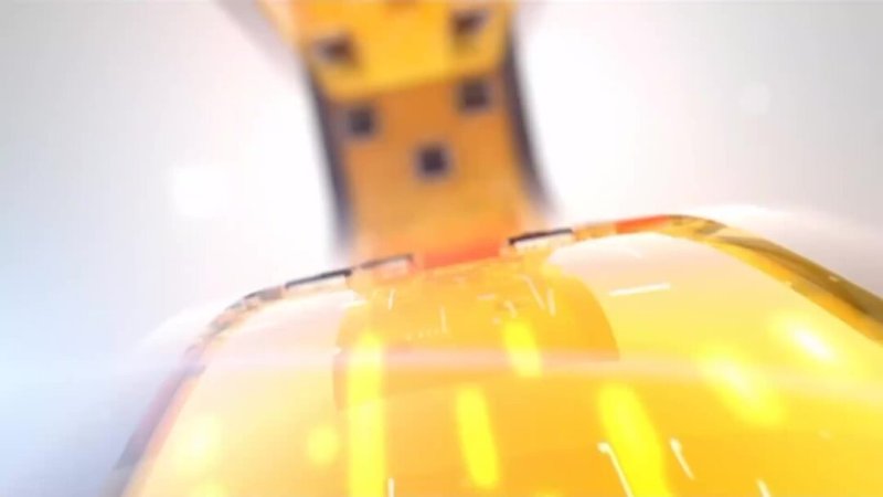 Галилео СТС 2009