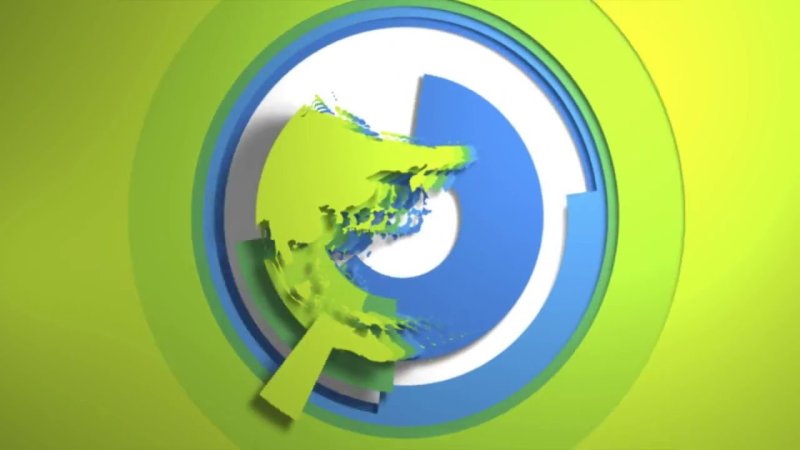 Телеканал мир HD