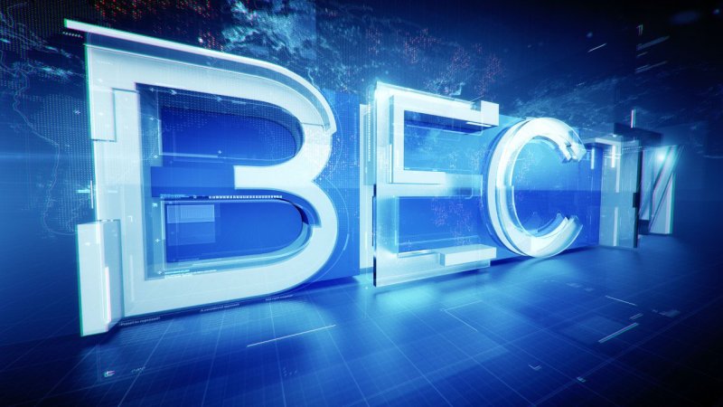 Россия 24 заставка