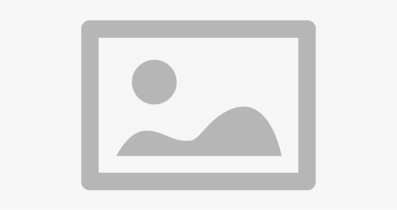 Кинозал экран