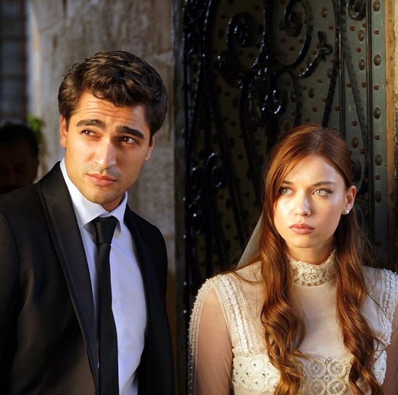 Мерт Рамазан Демир 2022