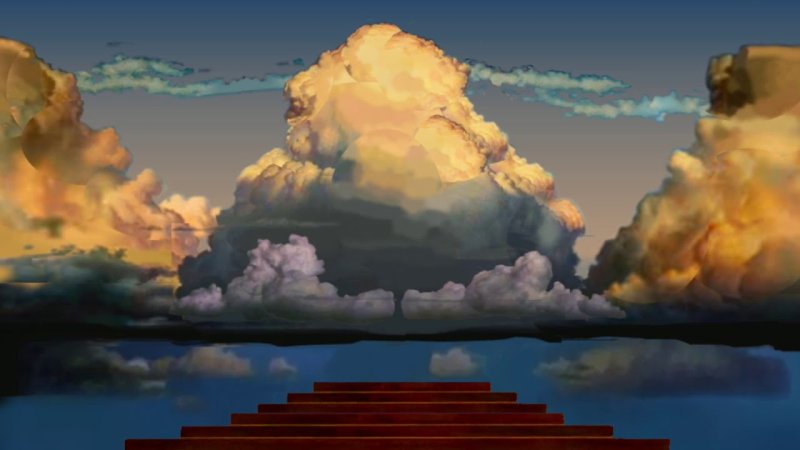 Columbia Кинокомпания