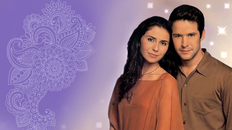 Жади Саид Лукас