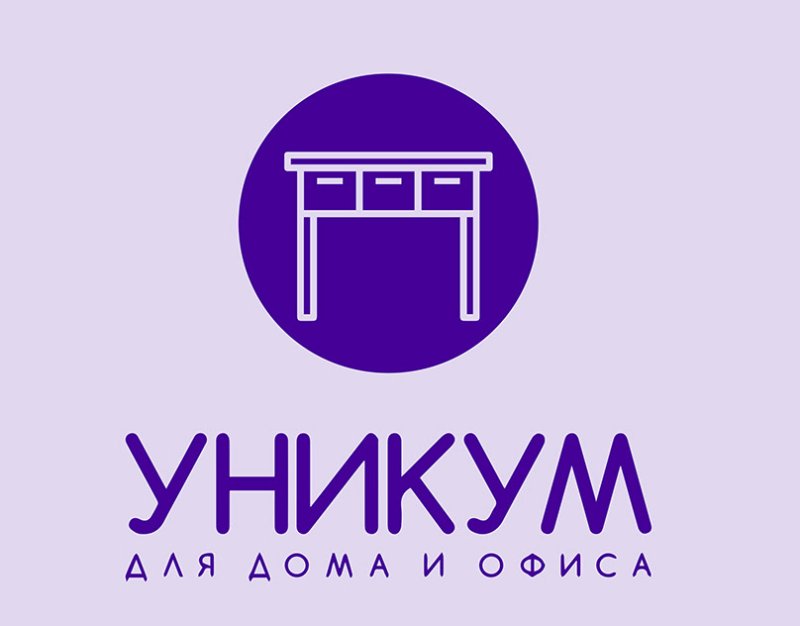 Уникум заставка