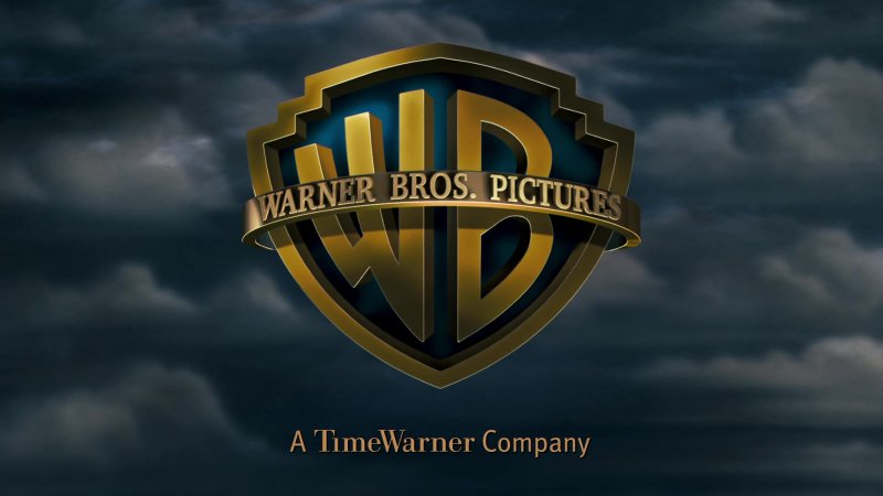 Киностудия Warner brothers