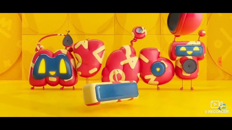 Мульт Телеканал Мультимузыка