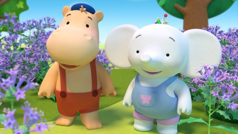 Тима Тома Фелиция