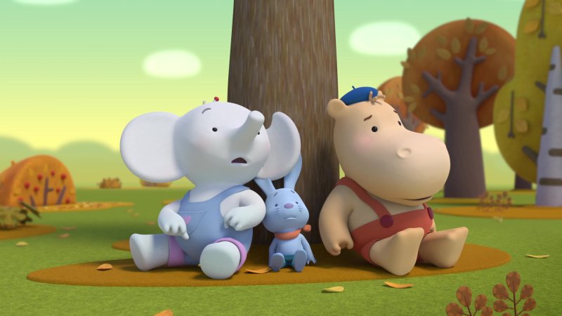 Тима Тома Фелиция