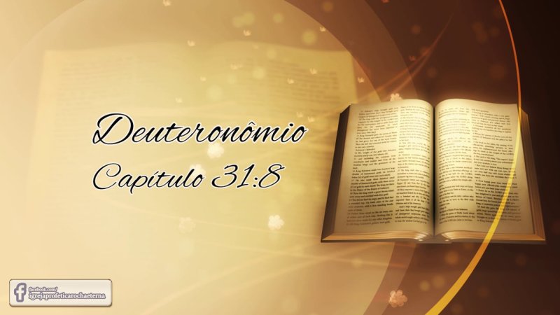 "библия фон"