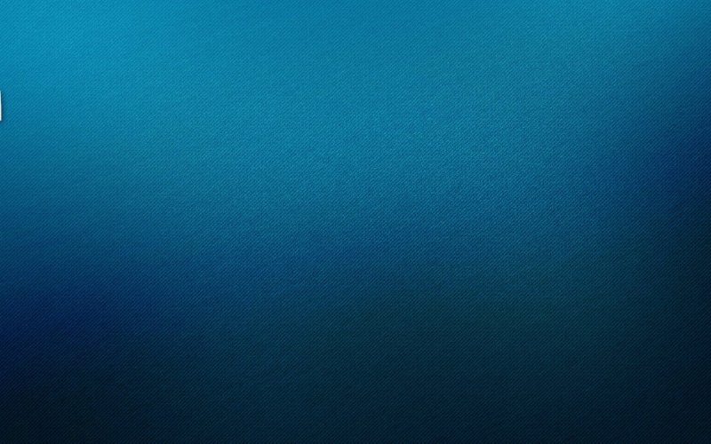 Фон однотонный