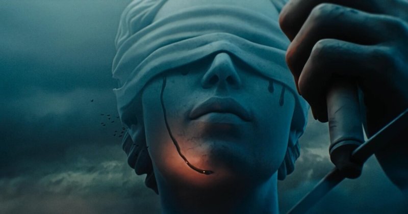 Майор Гром Чумной доктор фильм