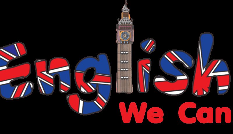 English для детей