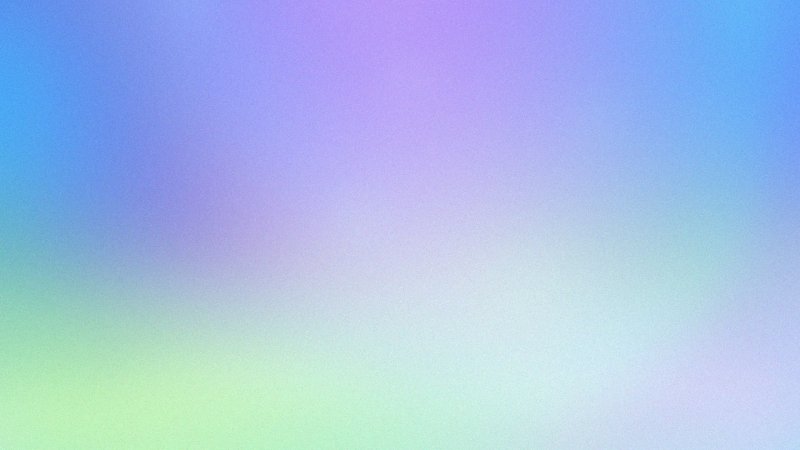 Фон градиент