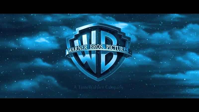 Кинокомпания Уорнер бразерс