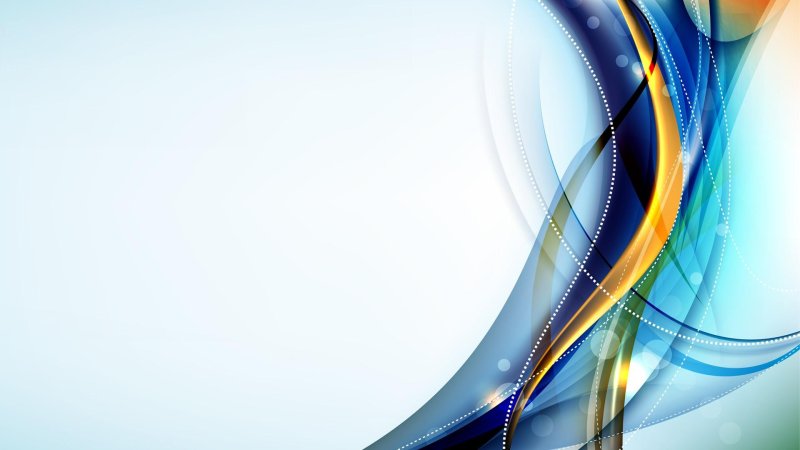 Фон абстракция