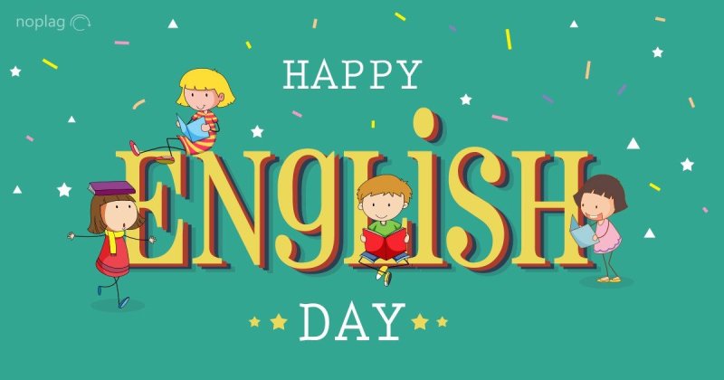 Картинки по английскому языку