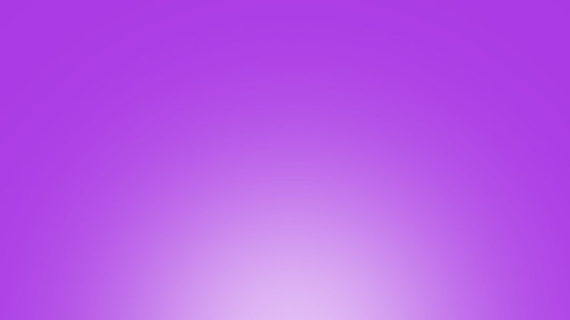 Сиреневый фон
