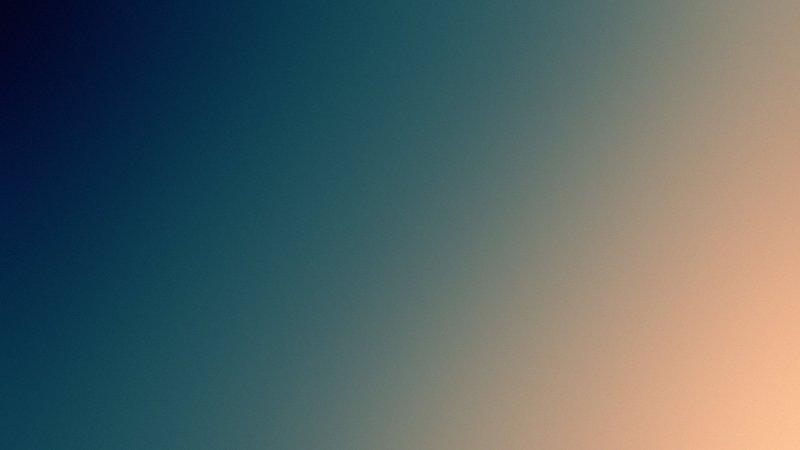 Нейтральный фон