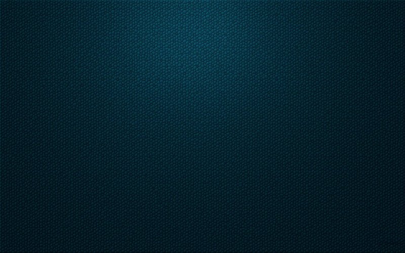 Темно синий фон