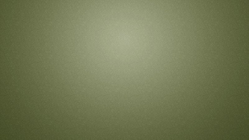 Arpa пластик 2634