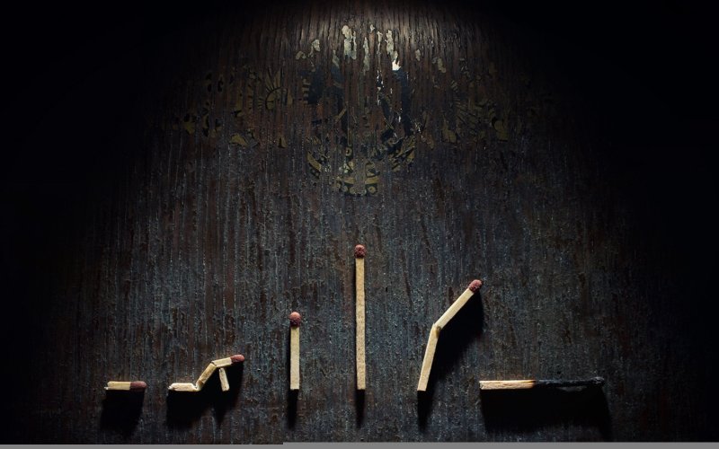 Обои с глубоким смыслом