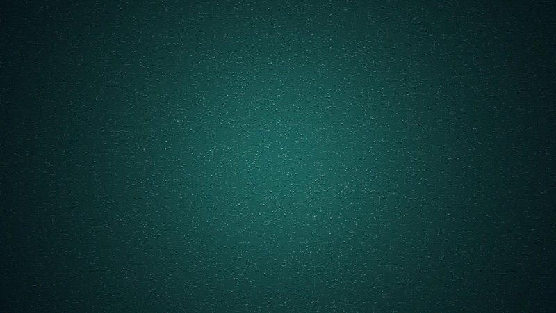 Темнозеленный градиент