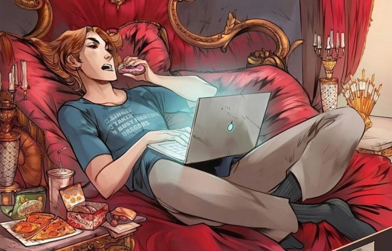 Сергей Разумовский Сероволк майор Гром