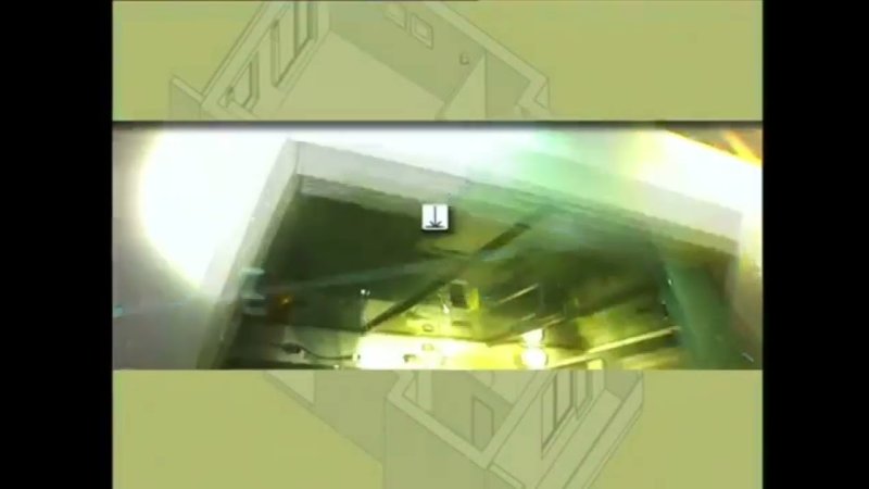 Квартирный вопрос заставка