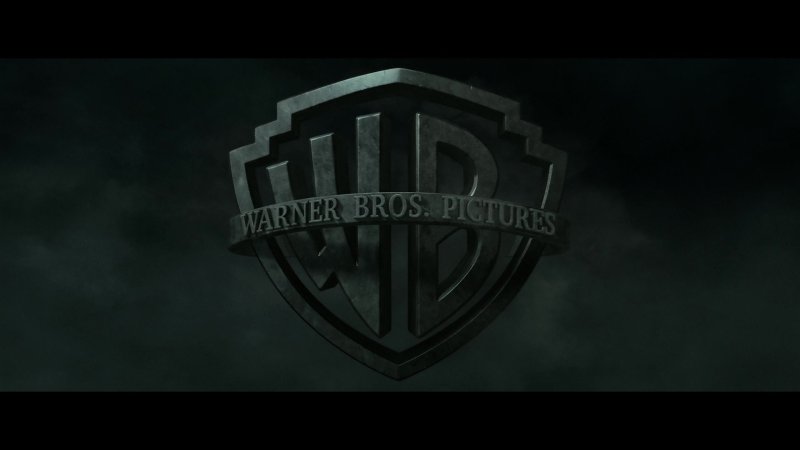 Уорнербразерспичерс Гарри Поттер