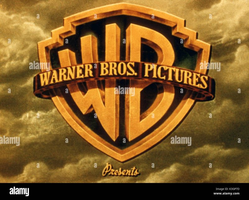 Кинокомпания Warner Bros