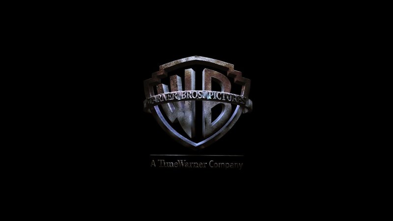Кинокомпания Warner Bros