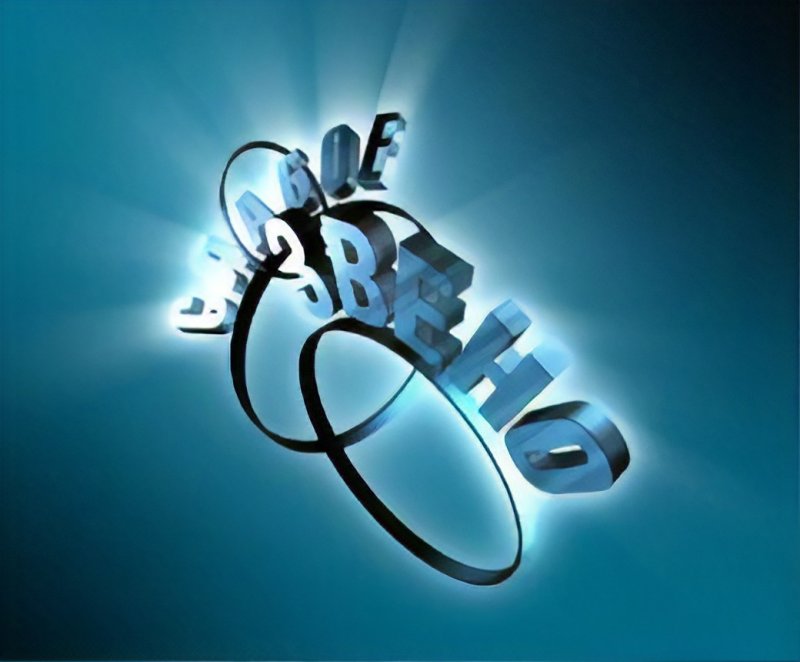 Слабое звено телепередача