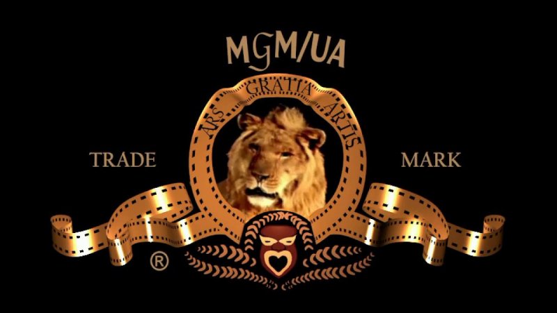 Metro Goldwyn Mayer