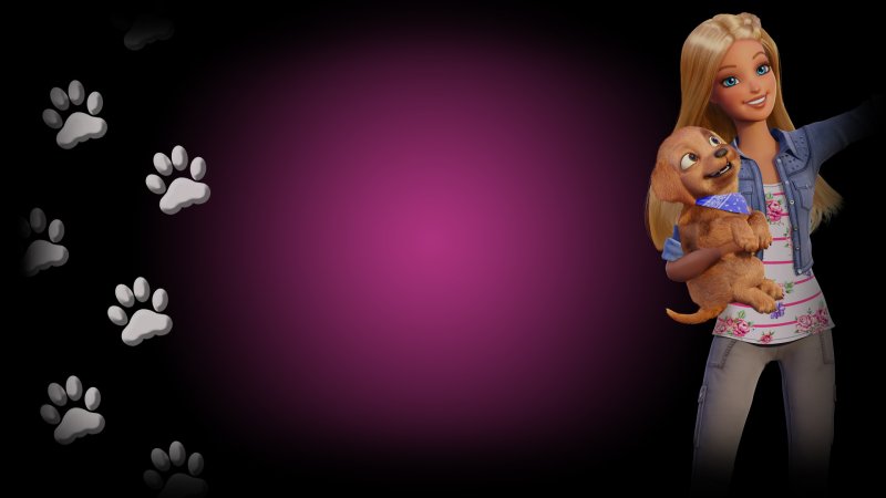 Фоны для кукольных фотосессий