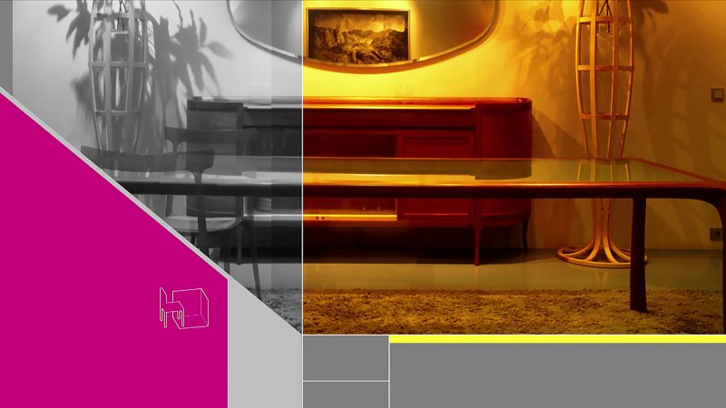 Квартирный вопрос логотип программы