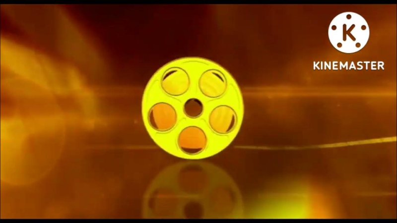 Каропрокат Кинокомпания