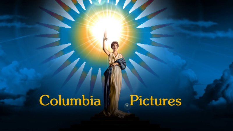 Коламбия Пикчерз