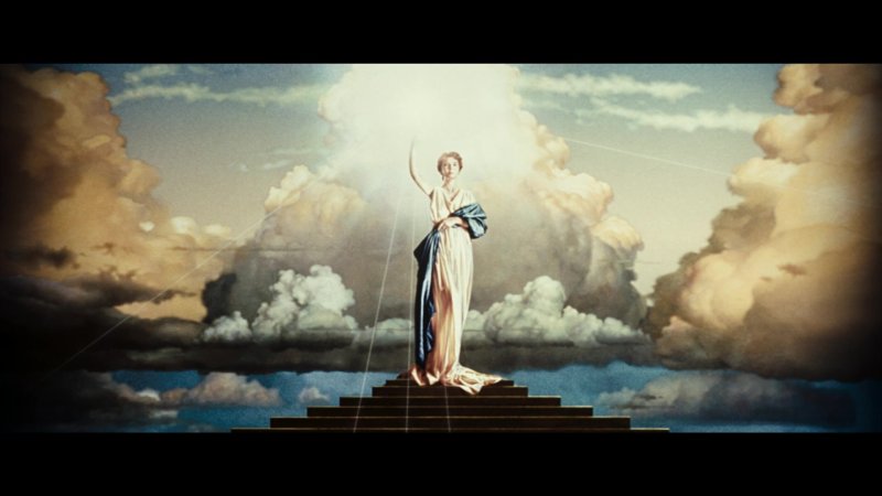 Заставка коламбия