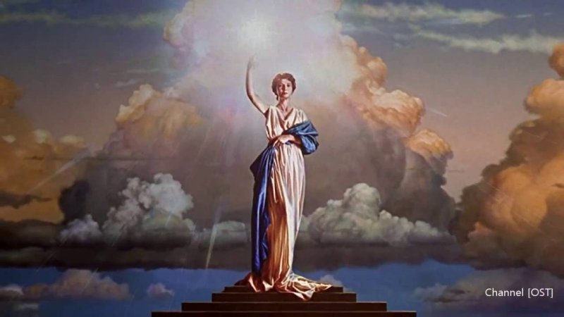 Студия коламбия Пикчерз