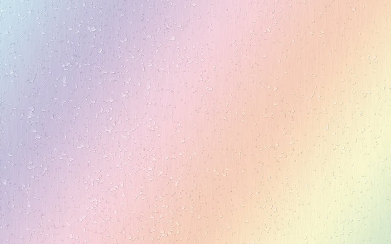 Светлый фон