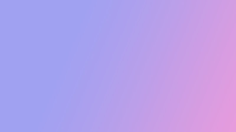 Одноцветный фон