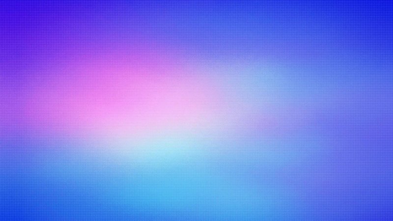 Фон градиент