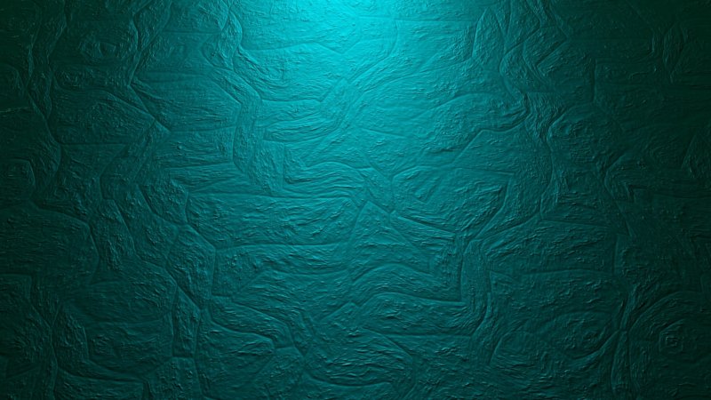 Текстурные обои