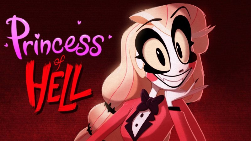 Чарли пилот отель ХАЗБИН