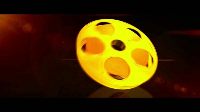 Каропрокат