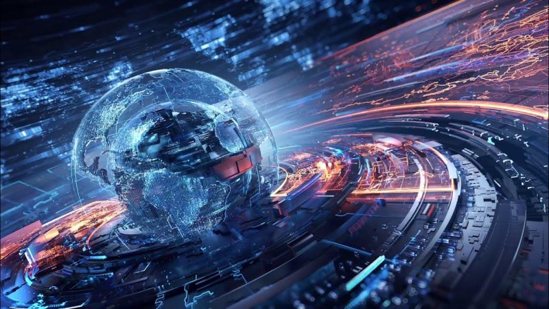 Вести недели 2014