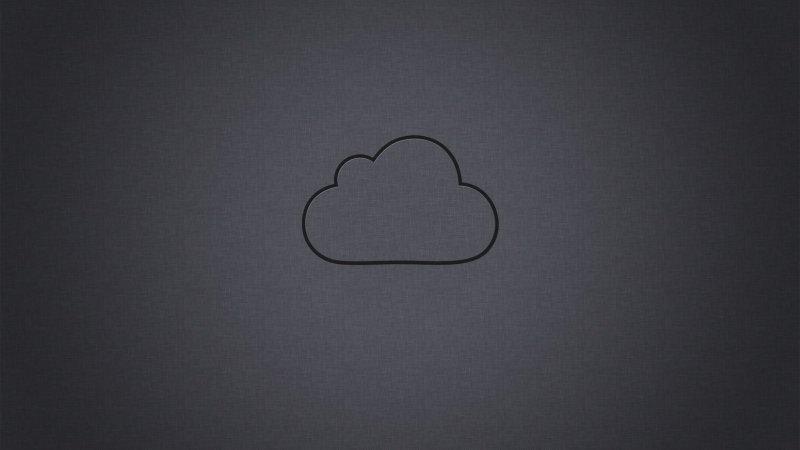 Обои Минимализм