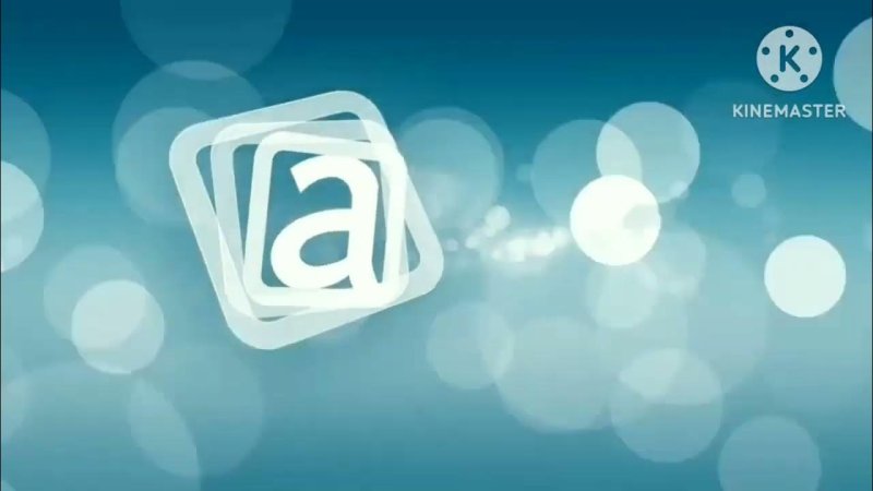 Конец с ООО студия Анимаккорд